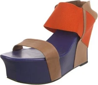 United Nude - Image 2