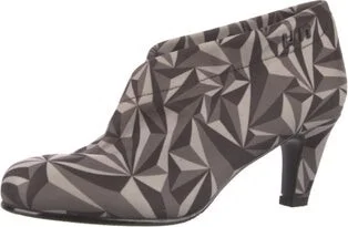United Nude - Image 2