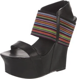 United Nude - Image 2
