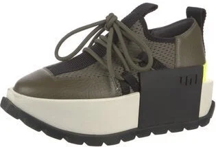 United Nude - Image 2