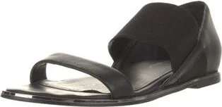 United Nude - Image 2