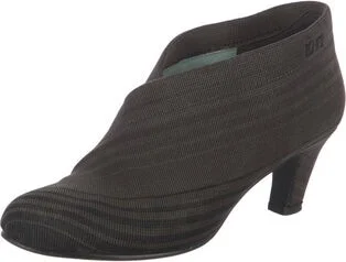 United Nude - Image 2