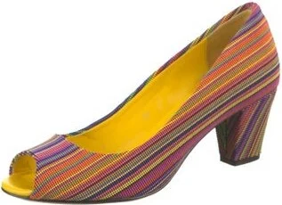 United Nude - Image 2