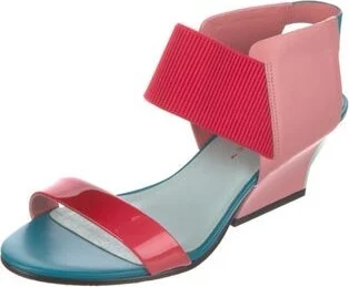 United Nude - Image 2