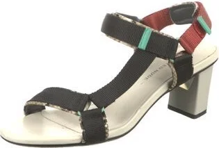 United Nude - Image 2