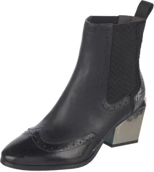 United Nude - Image 2