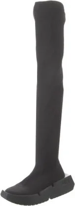 United Nude - Image 2