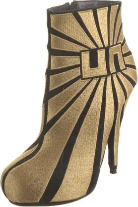 United Nude - Image 2