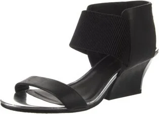 United Nude - Image 2