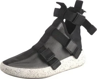 United Nude - Image 2