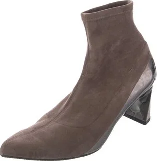 United Nude - Image 2