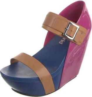 United Nude - Image 2