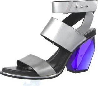 United Nude - Image 2