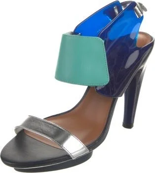 United Nude - Image 2
