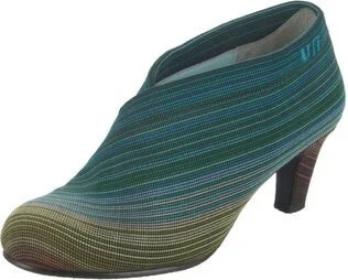 United Nude - Image 2