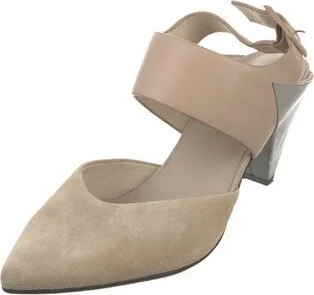 United Nude - Image 2
