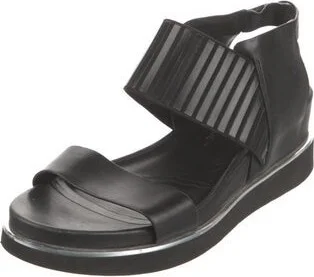 United Nude - Image 2