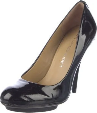 United Nude - Image 2
