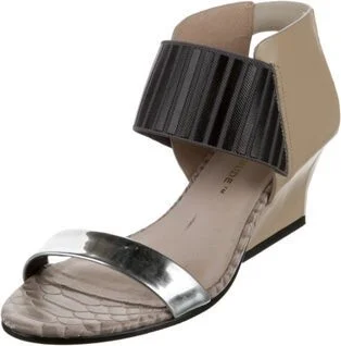 United Nude - Image 2