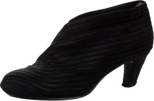 United Nude - Image 2