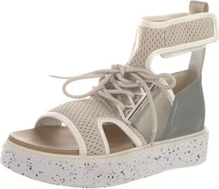 United Nude - Image 2