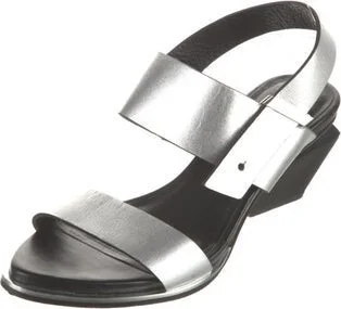 United Nude - Image 2