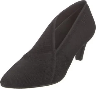 United Nude - Image 2