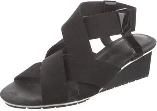 United Nude - Image 2
