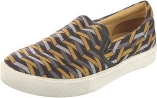 United Nude - Image 2