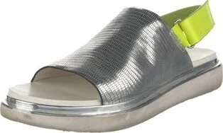 United Nude - Image 2