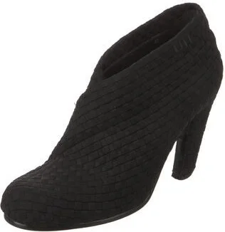 United Nude - Image 2