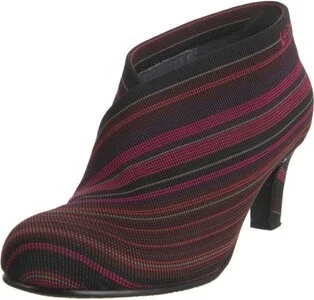 United Nude - Image 2