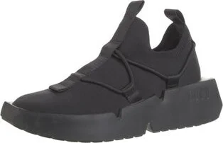United Nude - Image 2