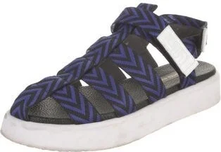 United Nude - Image 2