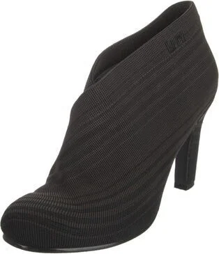 United Nude - Image 2