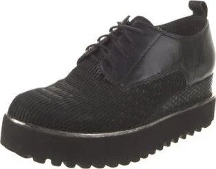 United Nude - Image 2