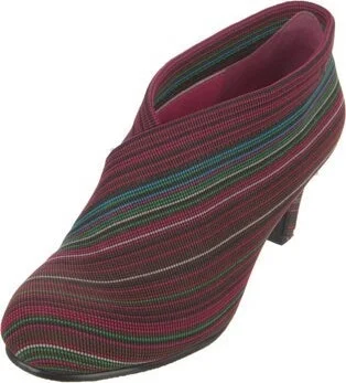 United Nude - Image 2