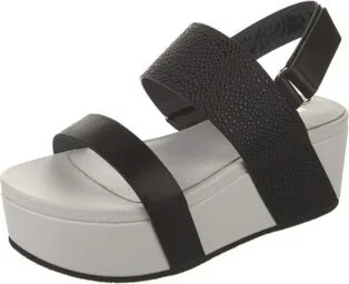 United Nude - Image 2