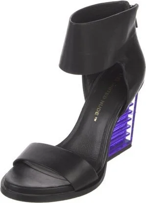 United Nude - Image 2