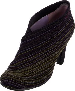 United Nude - Image 2