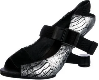 United Nude - Image 2