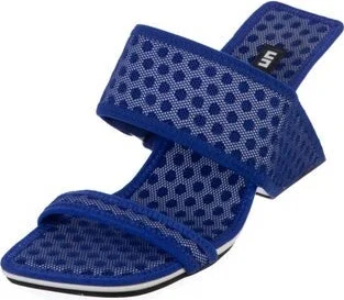 United Nude - Image 2