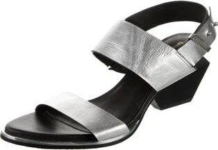 United Nude - Image 2