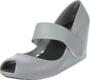 United Nude - Image 2