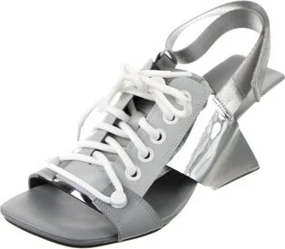 United Nude - Image 2