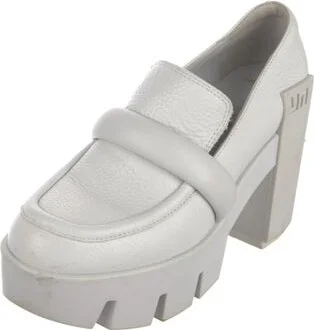 United Nude - Image 2