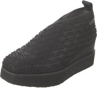 United Nude - Image 2