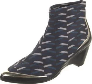 United Nude - Image 2