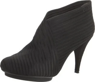 United Nude - Image 2