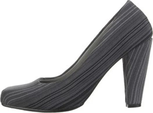 Grey, Pattern Prints